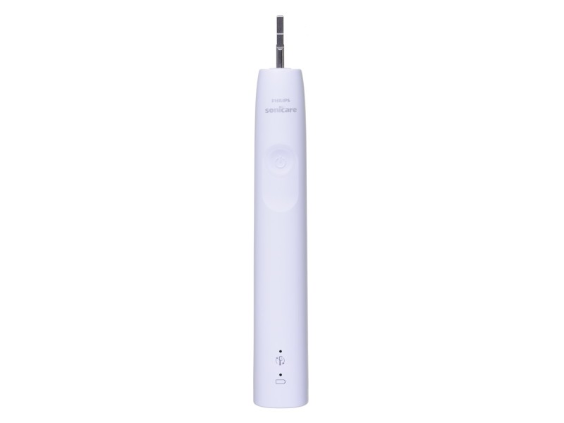 Philips 3100 series HX3673/13 Sonic technology Sonic electric toothbrush HX3673/13 – Philips Грижа за устата