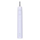 Philips 3100 series HX3673/13 Sonic technology Sonic electric toothbrush HX3673/13 – Philips Грижа за устата