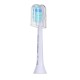 Philips 3100 series HX3673/13 Sonic technology Sonic electric toothbrush HX3673/13 – Philips Грижа за устата