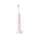 Philips 4500 series HX6836/24 electric toothbrush Adult Sonic toothbrush Pink HX6836/24 – Philips Грижа за устата