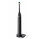 Philips 5300 series Series 5300 HX7101/01 Rechargeable Sonic Electric Toothbrush HX7101/01 – Philips Грижа за устата
