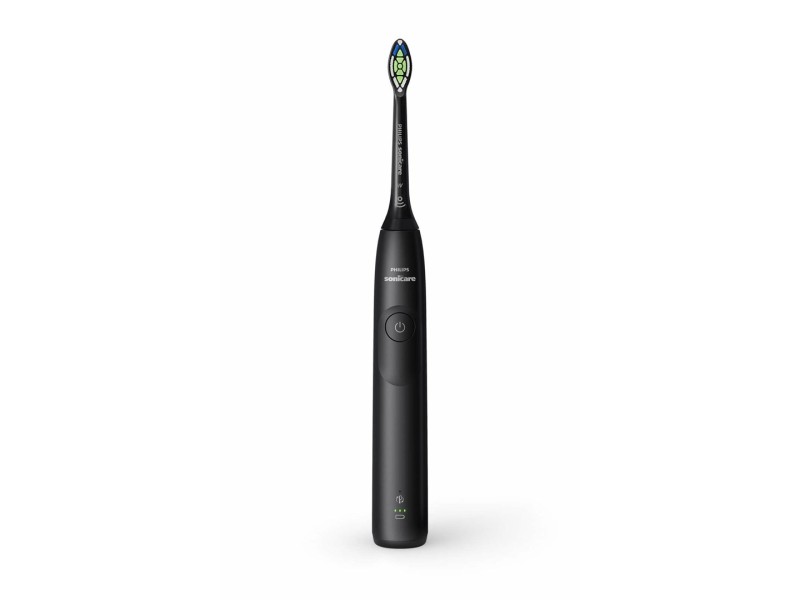 Philips 5300 series Series 5300 HX7101/01 Rechargeable Sonic Electric Toothbrush HX7101/01 – Philips Грижа за устата