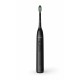 Philips 5300 series Series 5300 HX7101/01 Rechargeable Sonic Electric Toothbrush HX7101/01 – Philips Грижа за устата