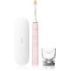 Philips HX9911/21 electric toothbrush Adult Sonic toothbrush Pink HX9911/21 – Philips Грижа за устата
