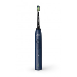 Philips Series 5500 HX7119/01 Rechargeable Sonic Electric Toothbrush