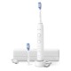 Philips Series 7100 HX7420/02 Rechargeable Sonic Electric Toothbrush HX7420/02 – Philips Грижа за устата
