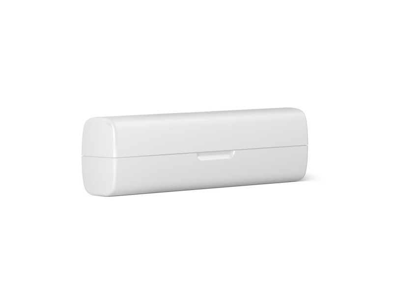 Philips Series 7100 HX7420/02 Rechargeable Sonic Electric Toothbrush HX7420/02 – Philips Грижа за устата