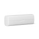 Philips Series 7100 HX7420/02 Rechargeable Sonic Electric Toothbrush HX7420/02 – Philips Грижа за устата