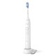 Philips Series 7100 HX7420/02 Rechargeable Sonic Electric Toothbrush HX7420/02 – Philips Грижа за устата