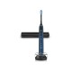Philips Sonicare DiamondClean HX9911/88 electric toothbrush Adult Sonic toothbrush Black, Blue HX9911/88 – Philips Грижа за устата