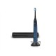 Philips Sonicare DiamondClean HX9911/88 electric toothbrush Adult Sonic toothbrush Black, Blue HX9911/88 – Philips Грижа за устата
