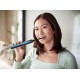 Philips Sonicare DiamondClean HX9911/88 electric toothbrush Adult Sonic toothbrush Black, Blue HX9911/88 – Philips Грижа за устата