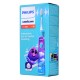 Philips Sonicare For Kids Built-in Bluetooth® Sonic electric toothbrush HX6322/04 – Philips Грижа за устата