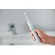 Philips Sonicare ProtectiveClean 5100 ProtectiveClean 5100 HX6851/34 2-pack sonic electric toothbrushes with accessories Philips Sonicare ProtectiveClean 5100 ProtectiveClean 5100 HX6851/34 2-pack sonic electric toothbrushes with accessories HX6851/34 – Philips Грижа за устата