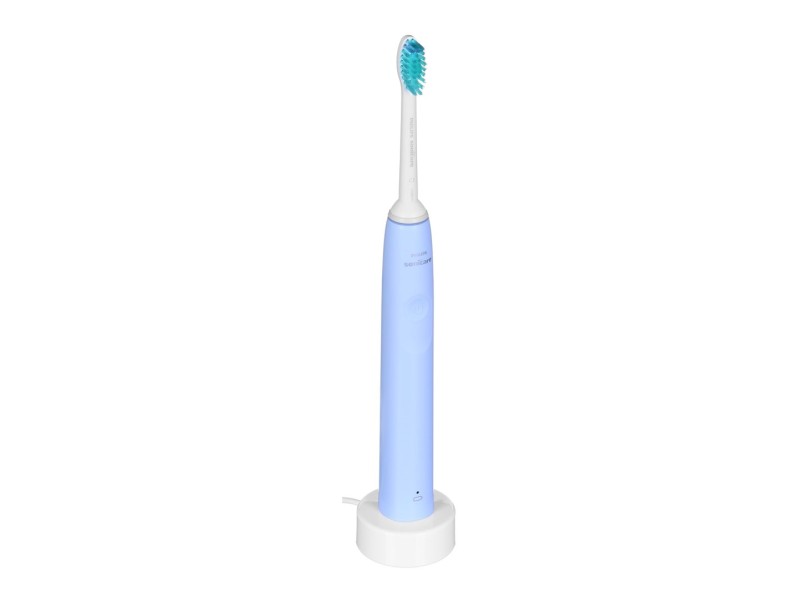 Philips Sonicare Sonic Toothbrush HX3651/12 HX3651/12 – Philips Грижа за устата