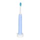 Philips Sonicare Sonic Toothbrush HX3651/12 HX3651/12 – Philips Грижа за устата