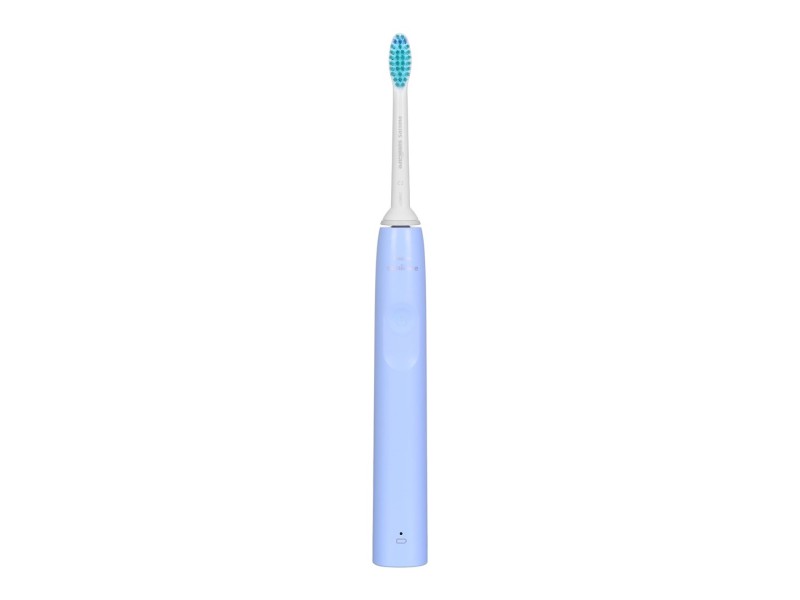 Philips Sonicare Sonic Toothbrush HX3651/12 HX3651/12 – Philips Грижа за устата