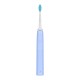 Philips Sonicare Sonic Toothbrush HX3651/12 HX3651/12 – Philips Грижа за устата