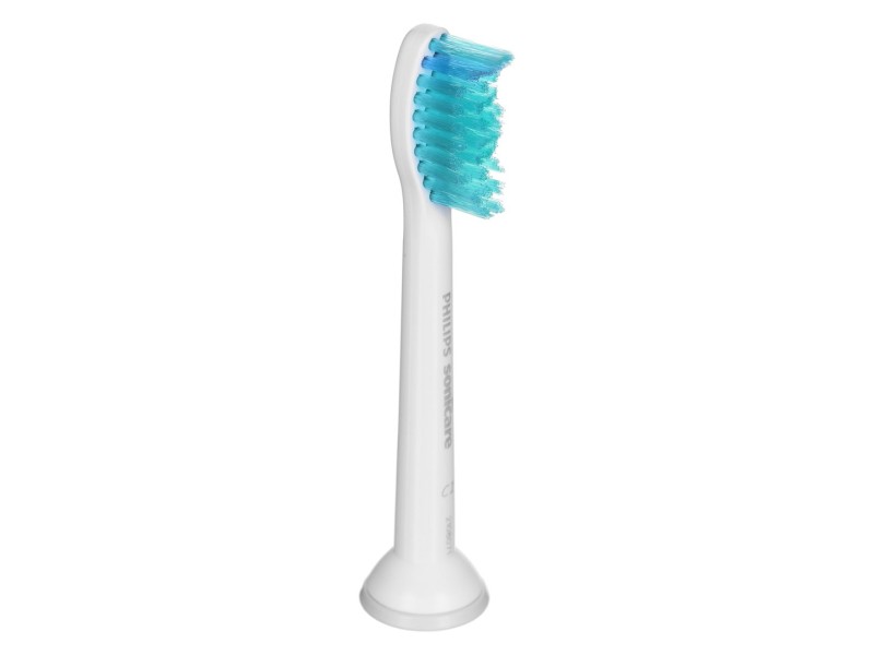 Philips Sonicare Sonic Toothbrush HX3651/12 HX3651/12 – Philips Грижа за устата