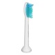 Philips Sonicare Sonic Toothbrush HX3651/12 HX3651/12 – Philips Грижа за устата
