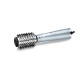 BaByliss AS773E  Hydro Fusion Air Styler Hot air brush , Black, Metallic 700 W 98.4 (2.5 m) AS773E – Babyliss Грижа за косата