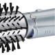 BaByliss AS773E  Hydro Fusion Air Styler Hot air brush , Black, Metallic 700 W 98.4 (2.5 m) AS773E – Babyliss Грижа за косата