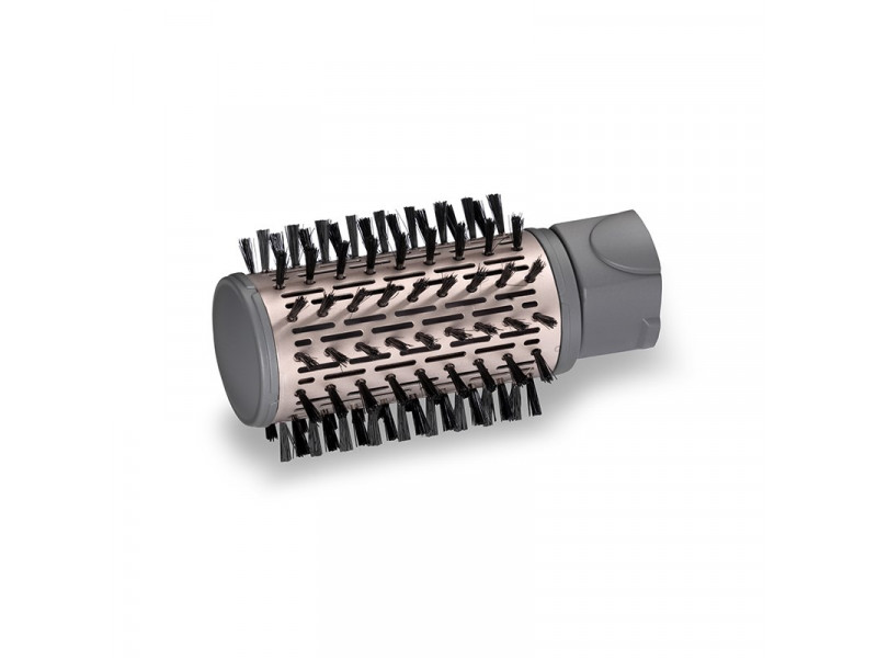 BaByliss AS960E hair styling tool Hot air brush Warm Rose gold 1000 W 2.25 m BaByliss AS960E hair styling tool Hot air brush Warm Rose gold 1000 W 2.25 m