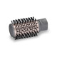 BaByliss AS960E hair styling tool Hot air brush Warm Rose gold 1000 W 2.25 m BaByliss AS960E hair styling tool Hot air brush Warm Rose gold 1000 W 2.25 m
