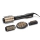 BaByliss AS970E Curly dryer  Black 650 W 98.4 (2.5 m) AS970E – Babyliss Грижа за косата