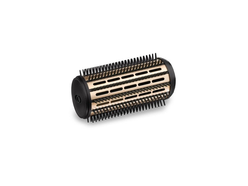BaByliss AS970E Curly dryer  Black 650 W 98.4 (2.5 m) AS970E – Babyliss Грижа за косата