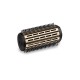 BaByliss AS970E Curly dryer  Black 650 W 98.4 (2.5 m) AS970E – Babyliss Грижа за косата