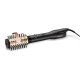 BaByliss AS970E Curly dryer  Black 650 W 98.4 (2.5 m) AS970E – Babyliss Грижа за косата