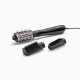 BaByliss STYLE SMOOTH 1000 AS128E hair dryer and curling iron AS128E – Babyliss Грижа за косата