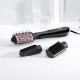 BaByliss STYLE SMOOTH 1000 AS128E hair dryer and curling iron AS128E – Babyliss Грижа за косата