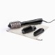 BaByliss STYLE SMOOTH 1000 AS128E hair dryer and curling iron AS128E – Babyliss Грижа за косата