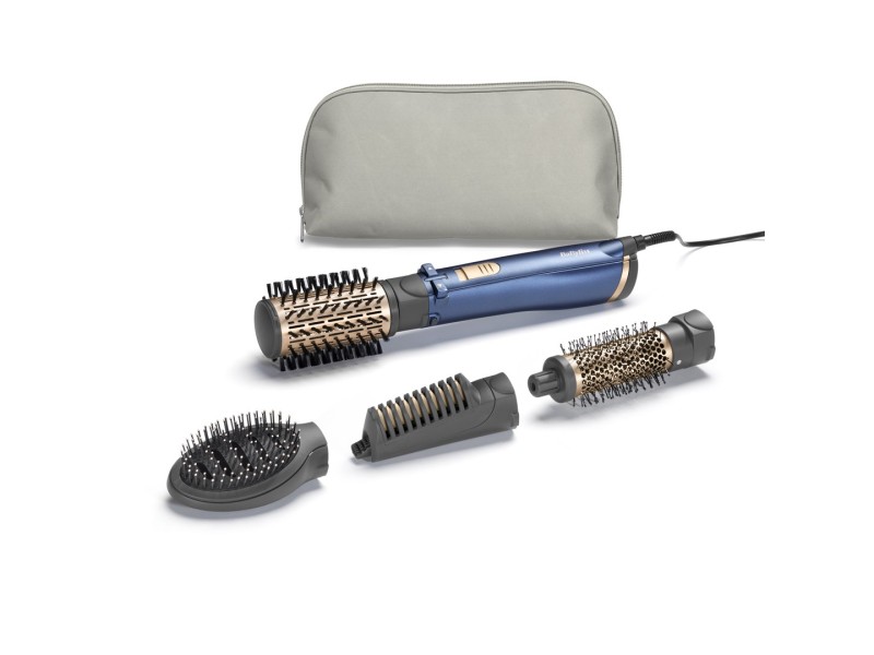 BaByliss Style Pro 1000 AS965E – Babyliss Грижа за косата