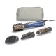 BaByliss Style Pro 1000 AS965E – Babyliss Грижа за косата
