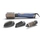 BaByliss Style Pro 1000 AS965E – Babyliss Грижа за косата