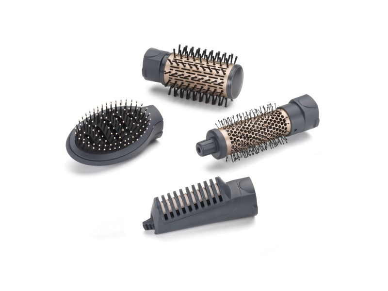 BaByliss Style Pro 1000 AS965E – Babyliss Грижа за косата