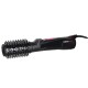 BaBylissPRO BAB2770E hair styling tool Hot air brush Steam Black 800 W 2.7 m BAB2770E – Babyliss Грижа за косата