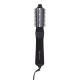 Braun AS330 Hot air brush Warm Black 400 W 2 m AS330 – Braun Грижа за косата