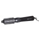 Braun AS330 Hot air brush Warm Black 400 W 2 m AS330 – Braun Грижа за косата