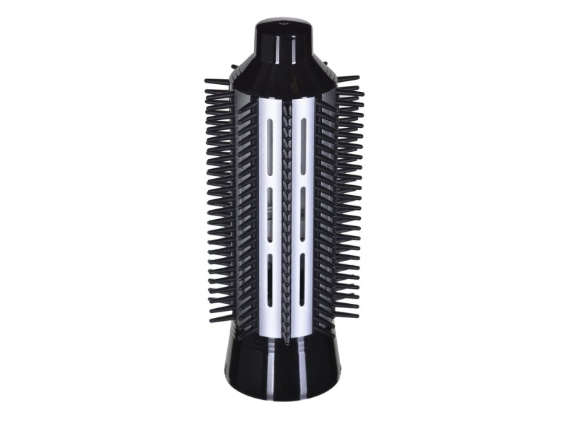 Braun AS330 Hot air brush Warm Black 400 W 2 m AS330 – Braun Грижа за косата