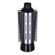 Braun AS330 Hot air brush Warm Black 400 W 2 m AS330 – Braun Грижа за косата