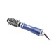 Camry Premium CR 2021 hair styling tool Hair styling kit Steam Black, Blue, Grey 1000 W CR 2021 – CAMRY Грижа за косата