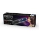 Camry Premium CR 2021 hair styling tool Hair styling kit Steam Black, Blue, Grey 1000 W CR 2021 – CAMRY Грижа за косата
