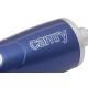 Camry Premium CR 2021 hair styling tool Hair styling kit Steam Black, Blue, Grey 1000 W CR 2021 – CAMRY Грижа за косата