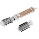 Electric brush for hair Rowenta Brush Activ Compact CF9520 1000W CF9520F – Rowenta Грижа за косата