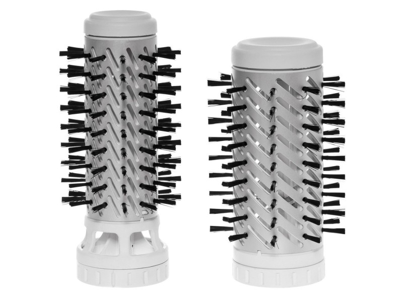 Electric brush for hair Rowenta Brush Activ Compact CF9520 1000W CF9520F – Rowenta Грижа за косата