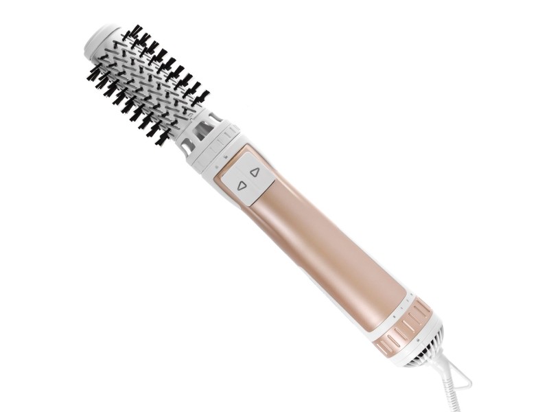 Electric brush for hair Rowenta Brush Activ Compact CF9520 1000W CF9520F – Rowenta Грижа за косата